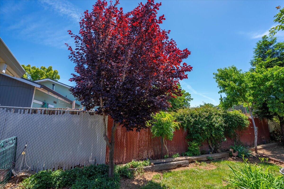 1980 Spruce Circle Anderson, CA 96007 - Photo 39 of 44 51-1980 Spruce St - E-34