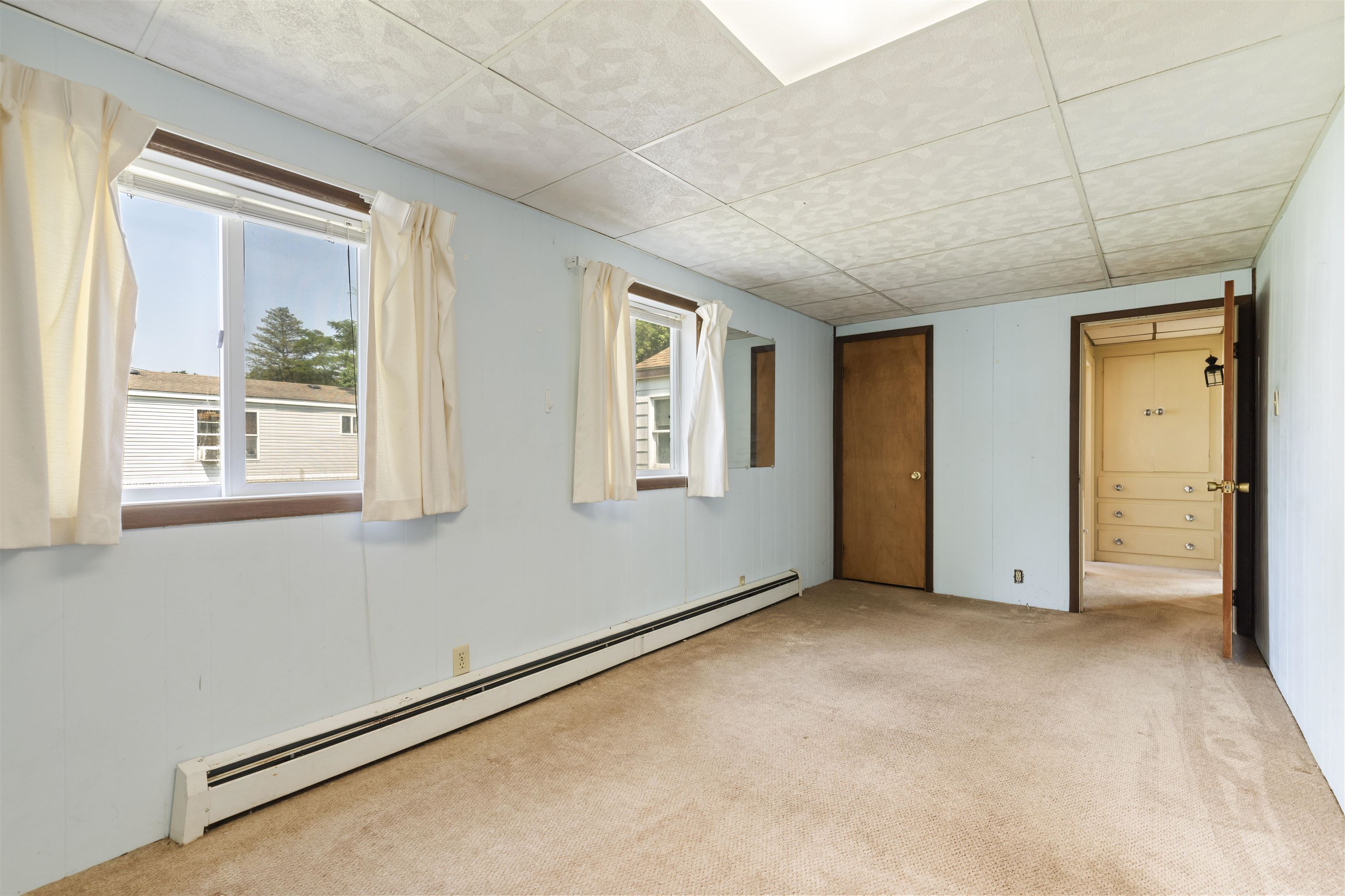 210 White Street Elberta, MI 49635 - Photo 18 of 28