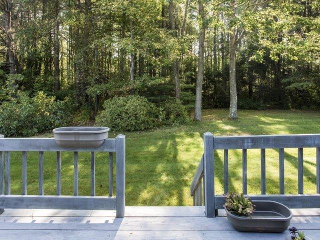 14 Blueberry Cove Road, Unit 14 Yarmouth, ME 04096 - Photo 20 of 22 Photo