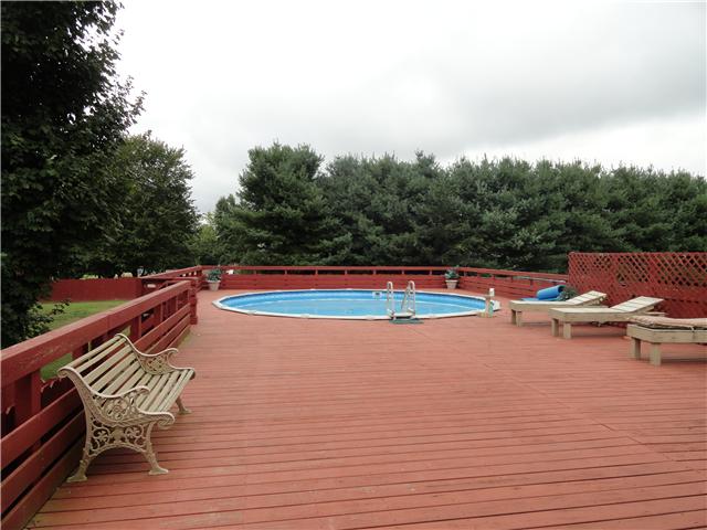 511 Tyler Ct Road Cottontown, TN 37048 - Photo 3 of 16 Gallery Image 3