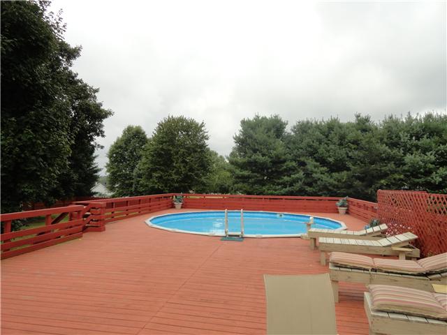 511 Tyler Ct Road Cottontown, TN 37048 - Photo 4 of 16 Gallery Image 4