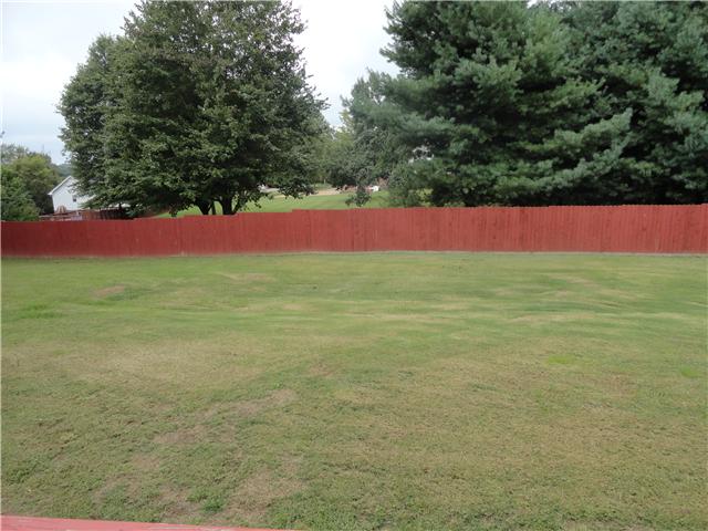 511 Tyler Ct Road Cottontown, TN 37048 - Photo 5 of 16 Gallery Image 5