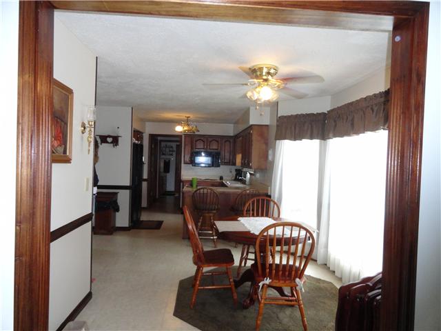 511 Tyler Ct Road Cottontown, TN 37048 - Photo 10 of 16 Gallery Image 10