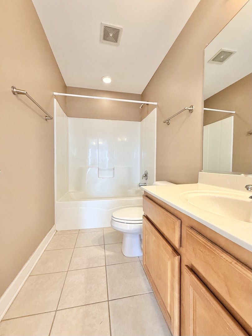 930 Case Avenue, Unit 930 Naperville, IL 60563 - Photo 17 of 26