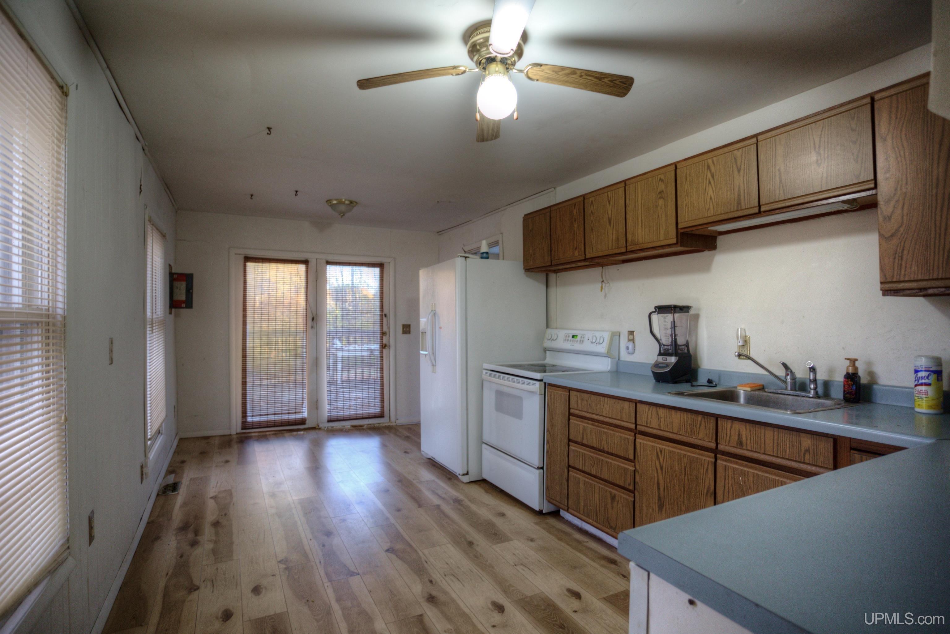 11074 Powderhorn Road, Unit 11074 Bessemer, MI 49911 - Photo 18 of 42 Gallery Image 18