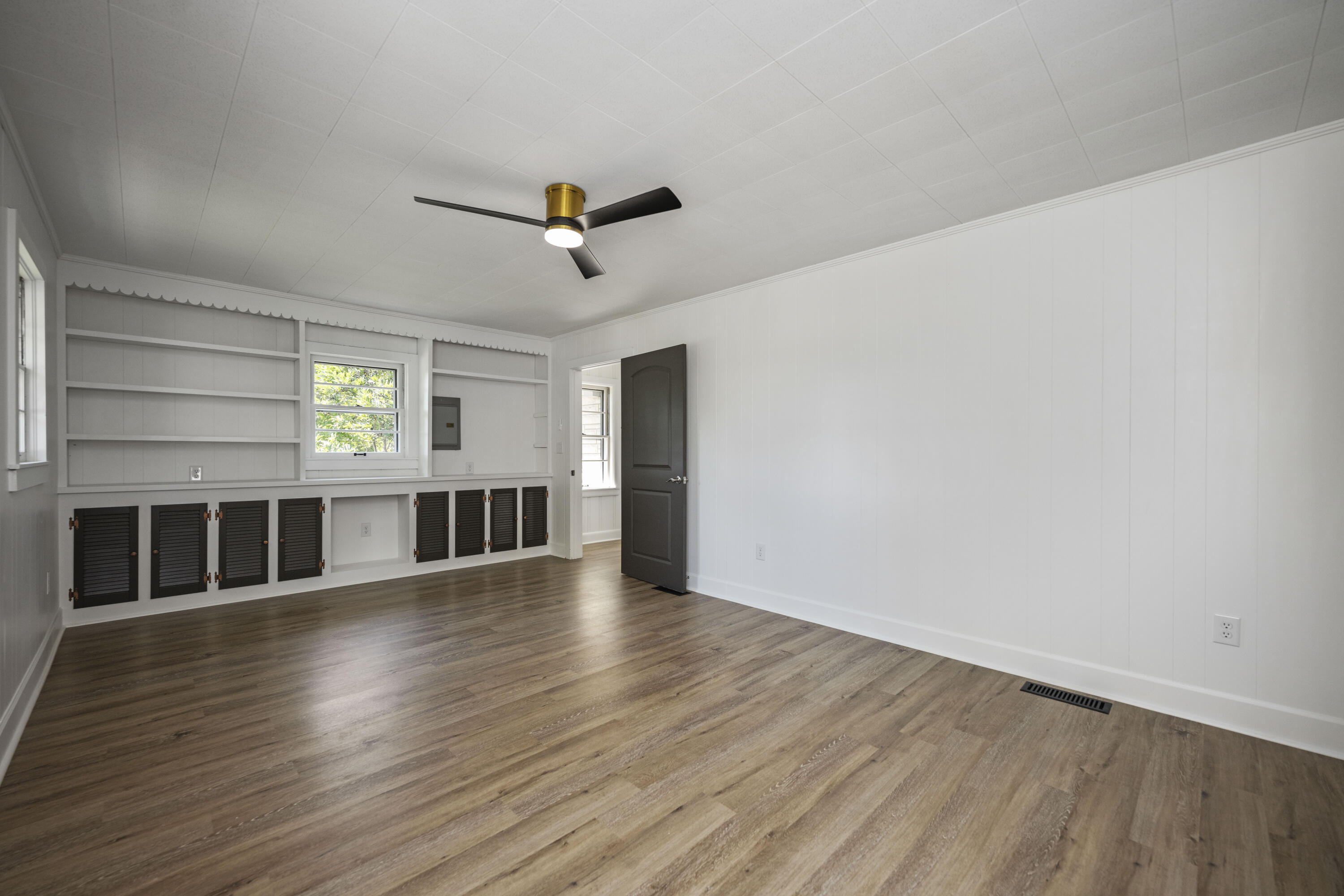 3000 Louisville Road Frankfort, KY 40601 - Photo 18 of 42 20240814-3000-Louisville-Rd-tem-013