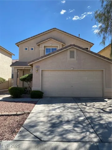 $2,375 | 9293 Adamshurst Avenue, Las Vegas, NV 89148