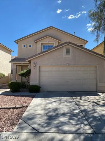 $2,471 | 9293 Adamshurst Avenue, Las Vegas, NV 89148