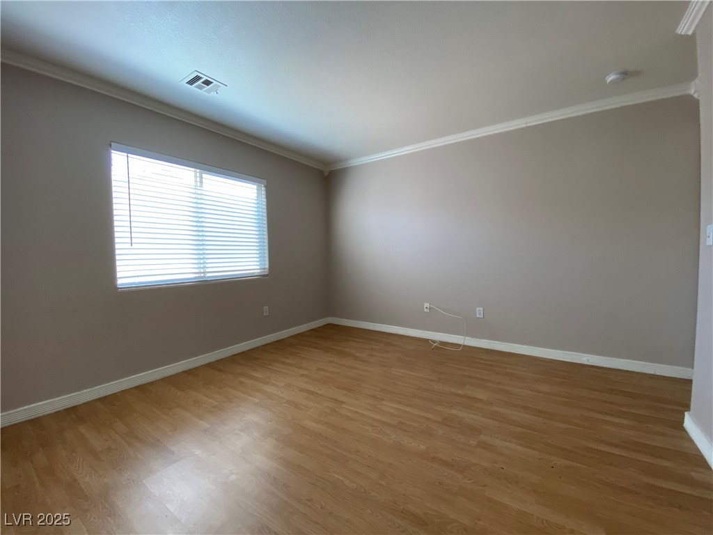 9293 Adamshurst Avenue Las Vegas, NV 89148 - Photo 11 of 26