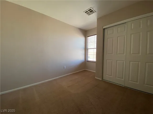 $2,471 | 9293 Adamshurst Avenue, Las Vegas, NV 89148