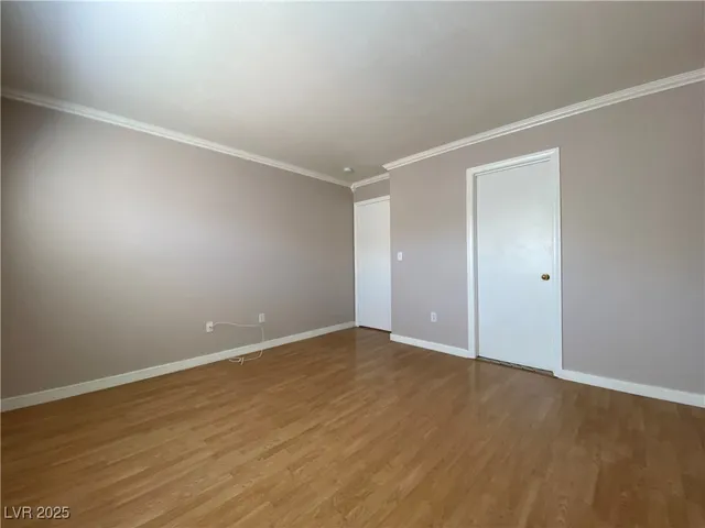 $2,471 | 9293 Adamshurst Avenue, Las Vegas, NV 89148