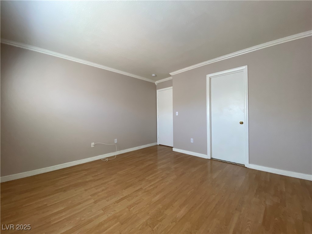 9293 Adamshurst Avenue Las Vegas, NV 89148 - Photo 13 of 26