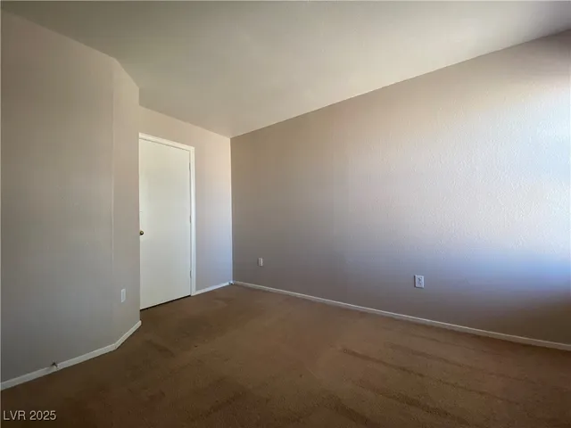 $2,471 | 9293 Adamshurst Avenue, Las Vegas, NV 89148
