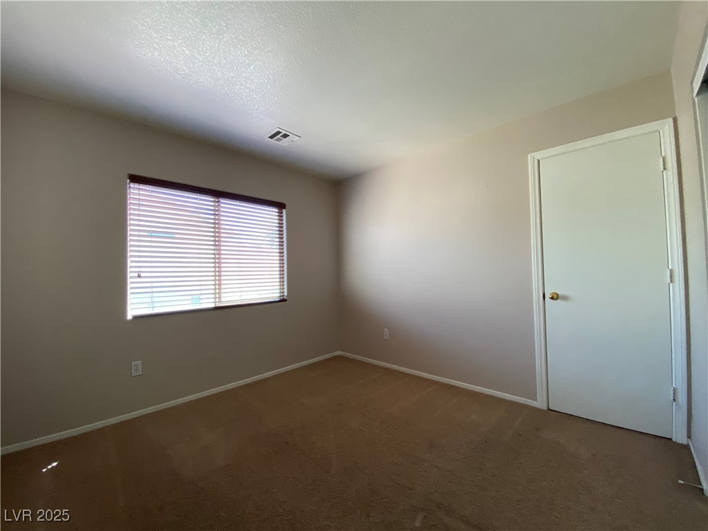 9293 Adamshurst Avenue Las Vegas, NV 89148 - Photo 16 of 26