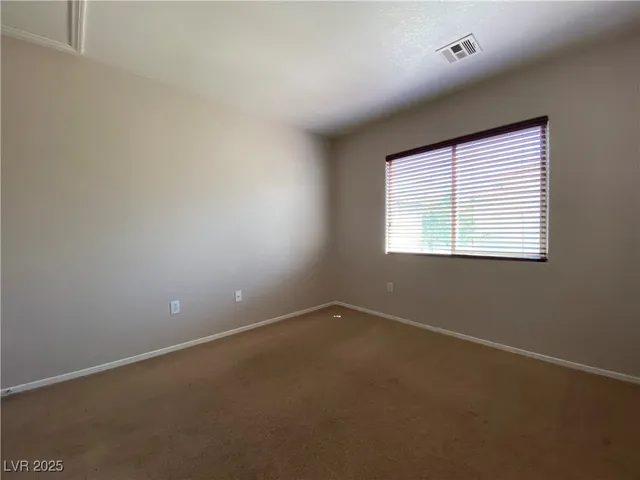 $2,471 | 9293 Adamshurst Avenue, Las Vegas, NV 89148