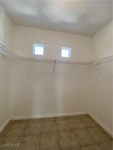 $2,471 | 9293 Adamshurst Avenue, Las Vegas, NV 89148