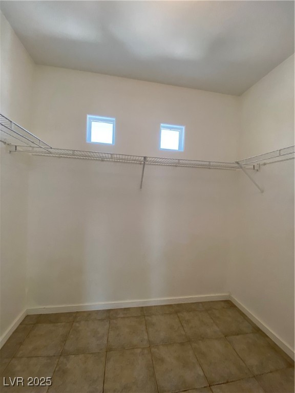 9293 Adamshurst Avenue Las Vegas, NV 89148 - Photo 18 of 26