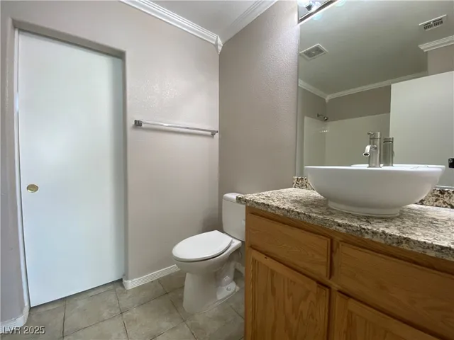 $2,471 | 9293 Adamshurst Avenue, Las Vegas, NV 89148