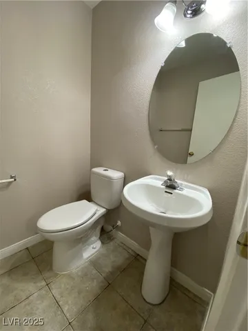 $2,471 | 9293 Adamshurst Avenue, Las Vegas, NV 89148