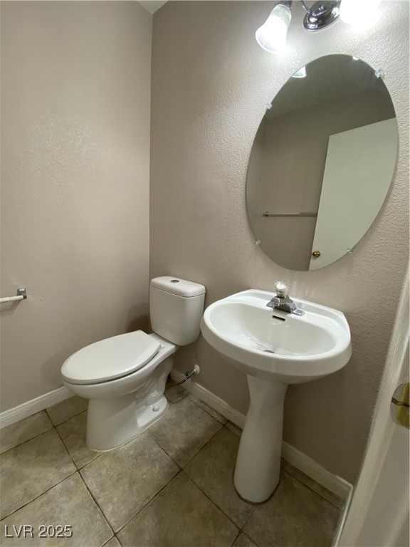 9293 Adamshurst Avenue Las Vegas, NV 89148 - Photo 20 of 26