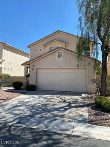 $2,471 | 9293 Adamshurst Avenue, Las Vegas, NV 89148