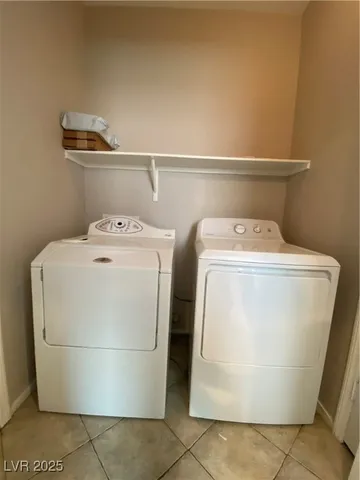 $2,471 | 9293 Adamshurst Avenue, Las Vegas, NV 89148