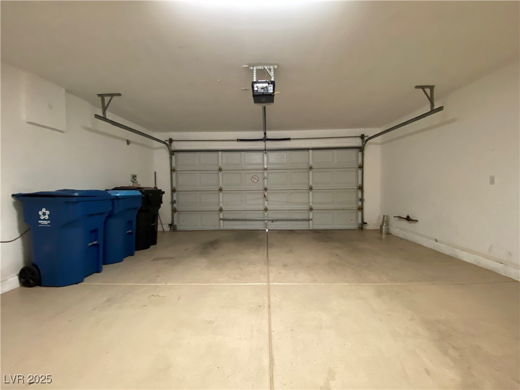 9293 Adamshurst Avenue Las Vegas, NV 89148 - Photo 22 of 26