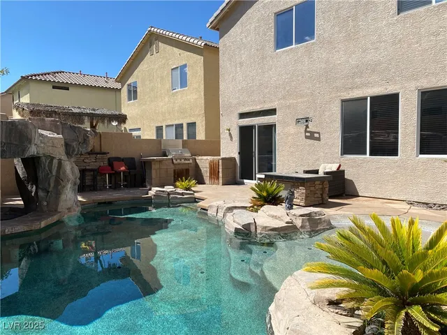 $2,471 | 9293 Adamshurst Avenue, Las Vegas, NV 89148