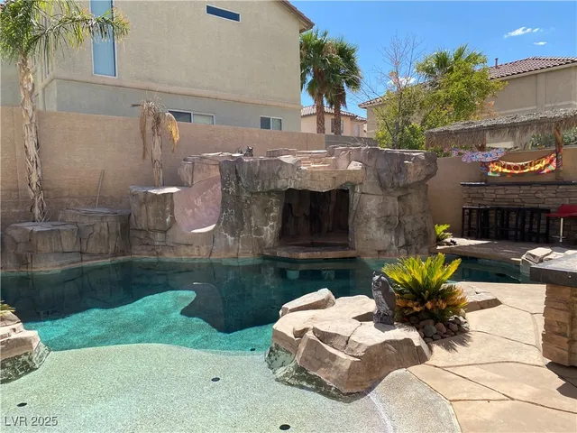 $2,471 | 9293 Adamshurst Avenue, Las Vegas, NV 89148