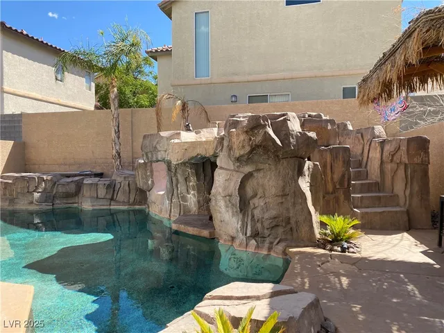 $2,471 | 9293 Adamshurst Avenue, Las Vegas, NV 89148