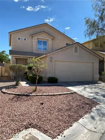 $2,471 | 9293 Adamshurst Avenue, Las Vegas, NV 89148