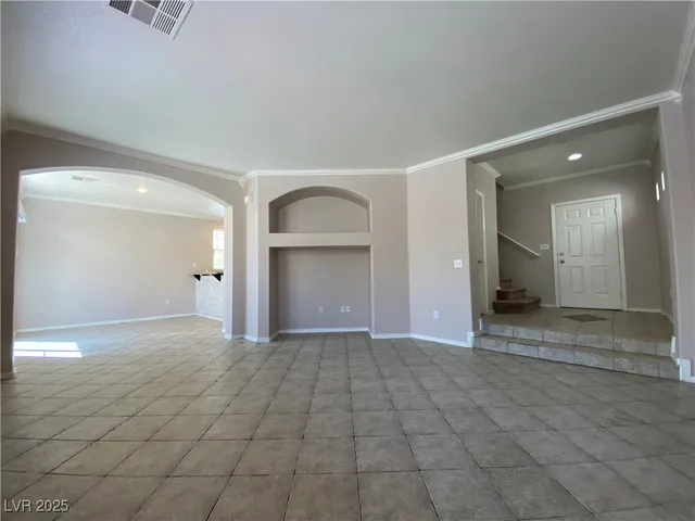 $2,471 | 9293 Adamshurst Avenue, Las Vegas, NV 89148