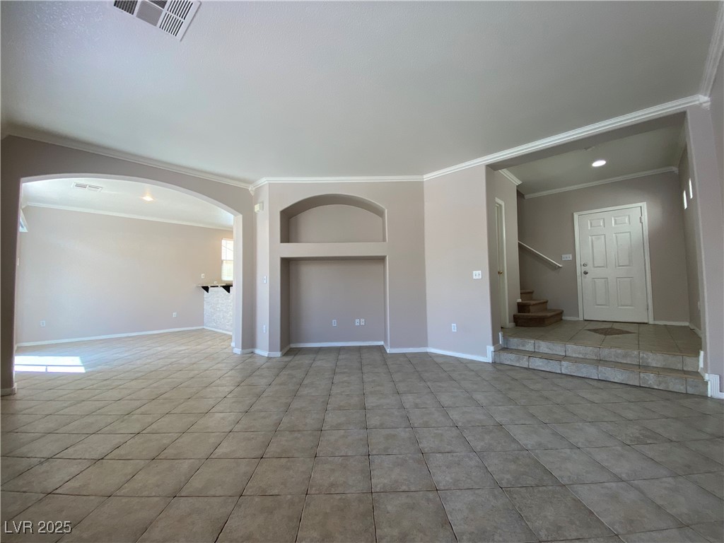 9293 Adamshurst Avenue Las Vegas, NV 89148 - Photo 6 of 26