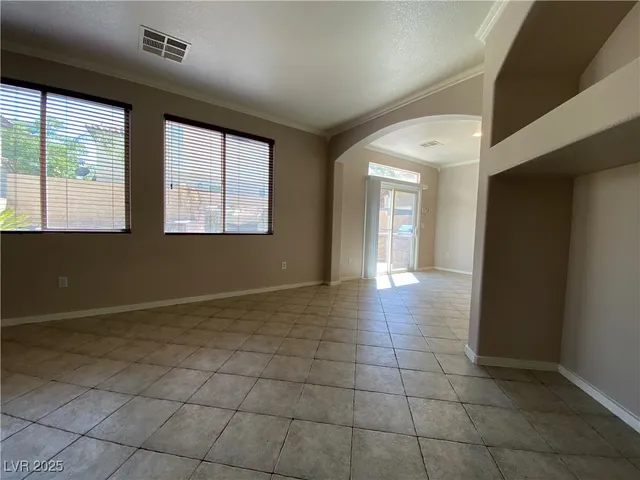 $2,471 | 9293 Adamshurst Avenue, Las Vegas, NV 89148