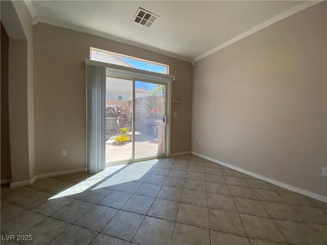 $2,471 | 9293 Adamshurst Avenue, Las Vegas, NV 89148