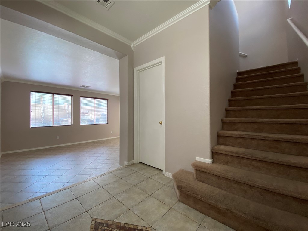 9293 Adamshurst Avenue Las Vegas, NV 89148 - Photo 9 of 26