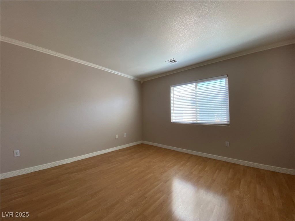 9293 Adamshurst Avenue Las Vegas, NV 89148 - Photo 10 of 26