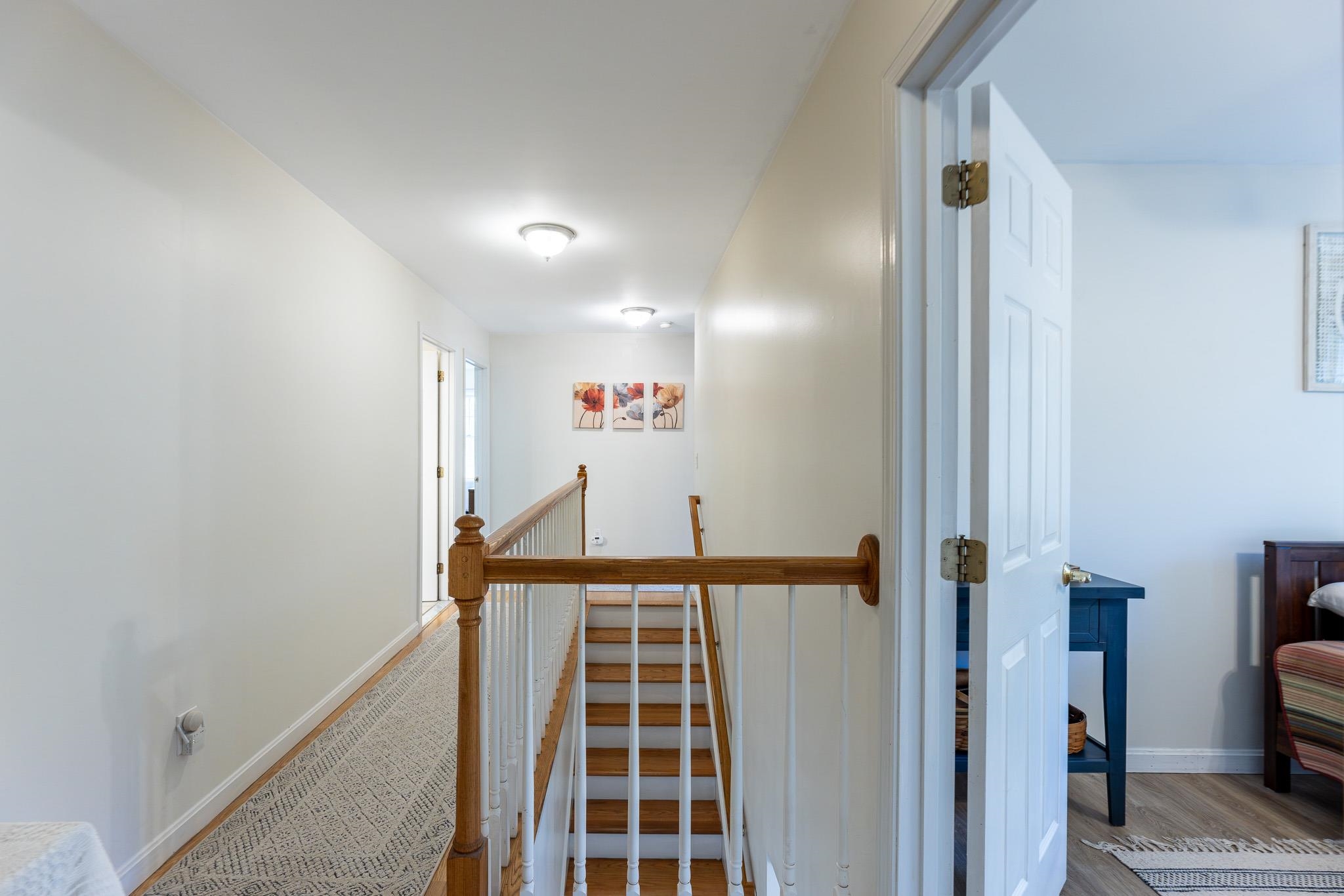 10 King Road Hanover, NH 03750 - Photo 28 of 36