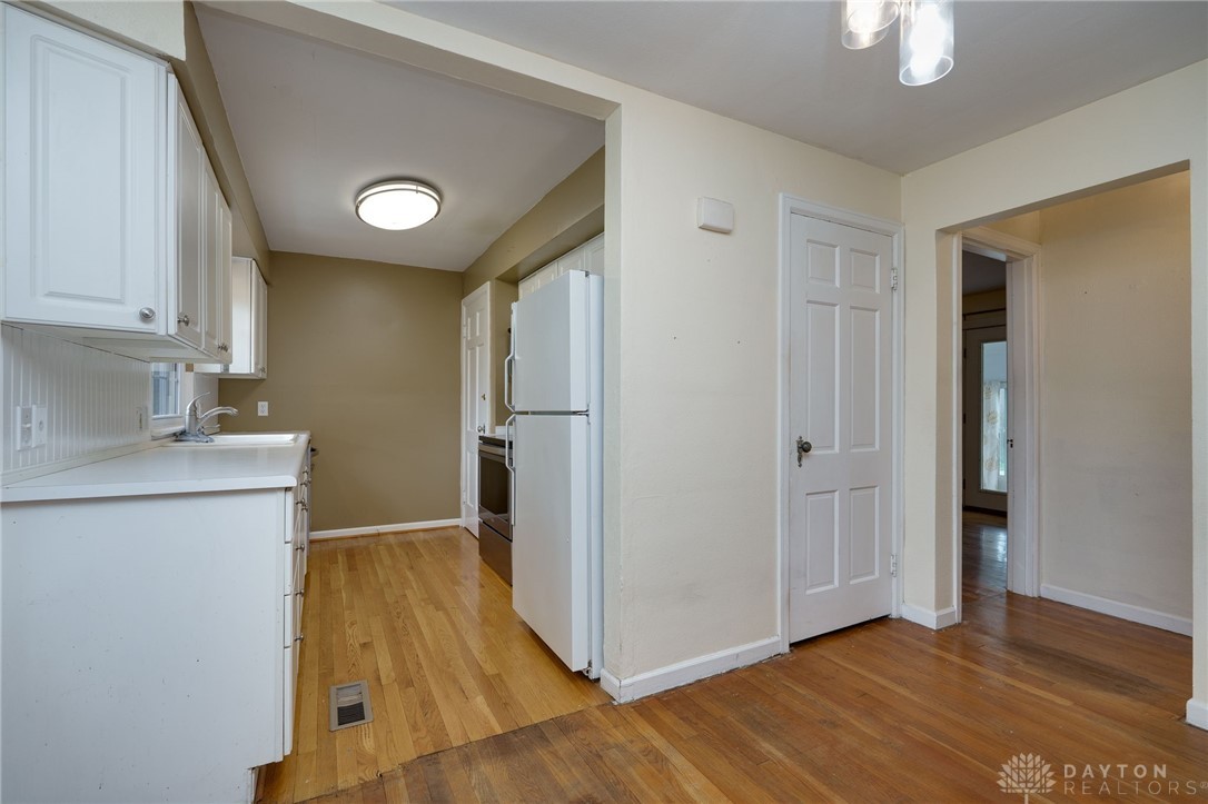 1106 Patterson Road Dayton, OH 45420 - Photo 13 of 47 Gallery Image 13