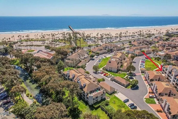 $745,000 | 716 Island View Circle, Port Hueneme, CA 93041