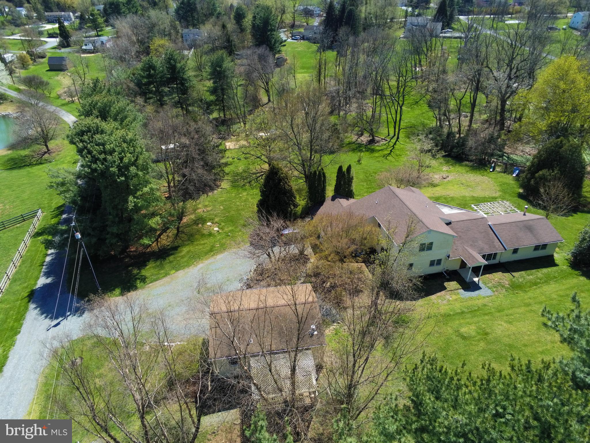 290 Millard Road Elverson, PA 19520 - Photo 97 of 104 Gallery Image 97