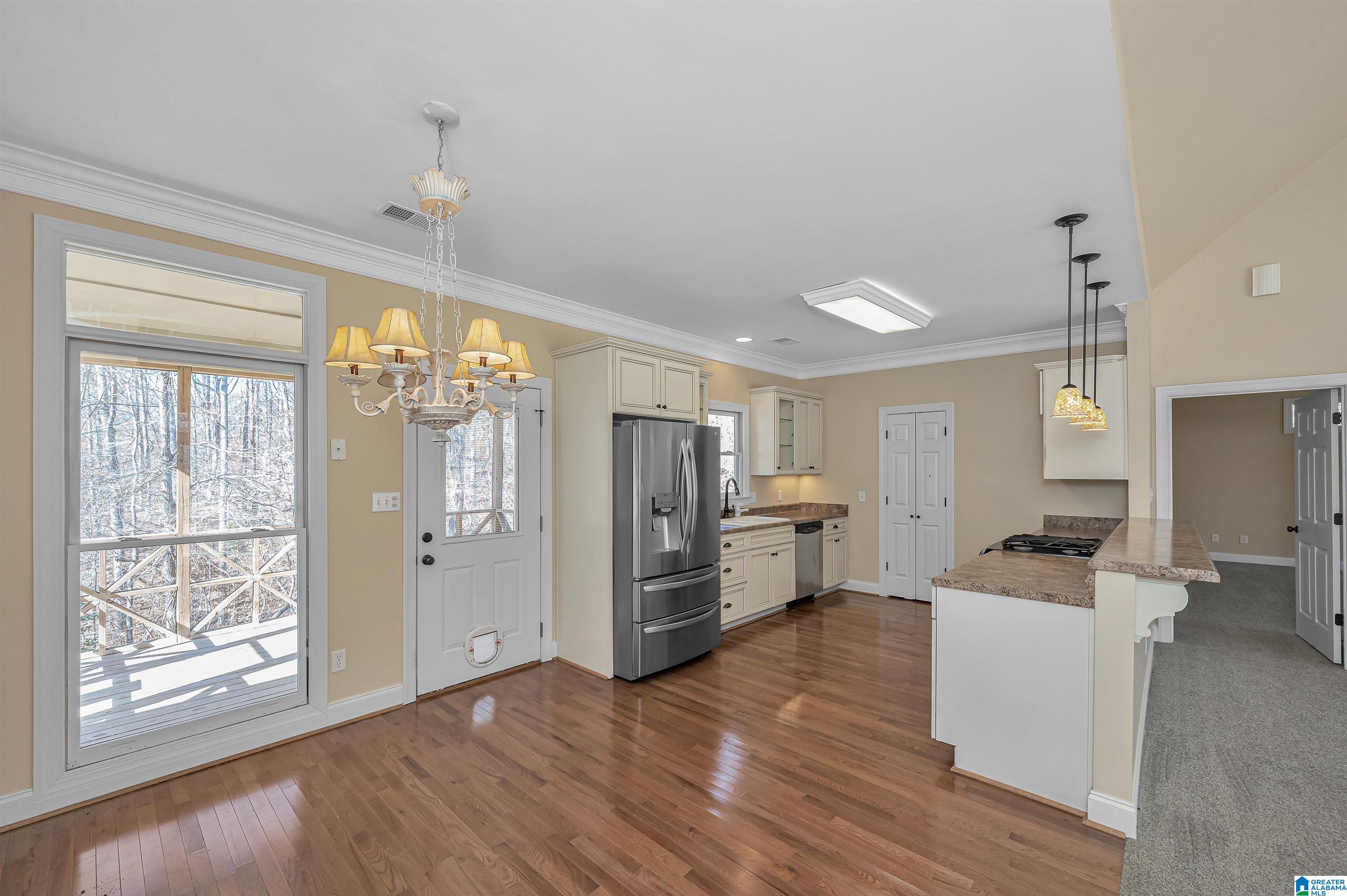 323 Whisenhunt Road Chelsea, AL 35043 - Photo 42 of 57