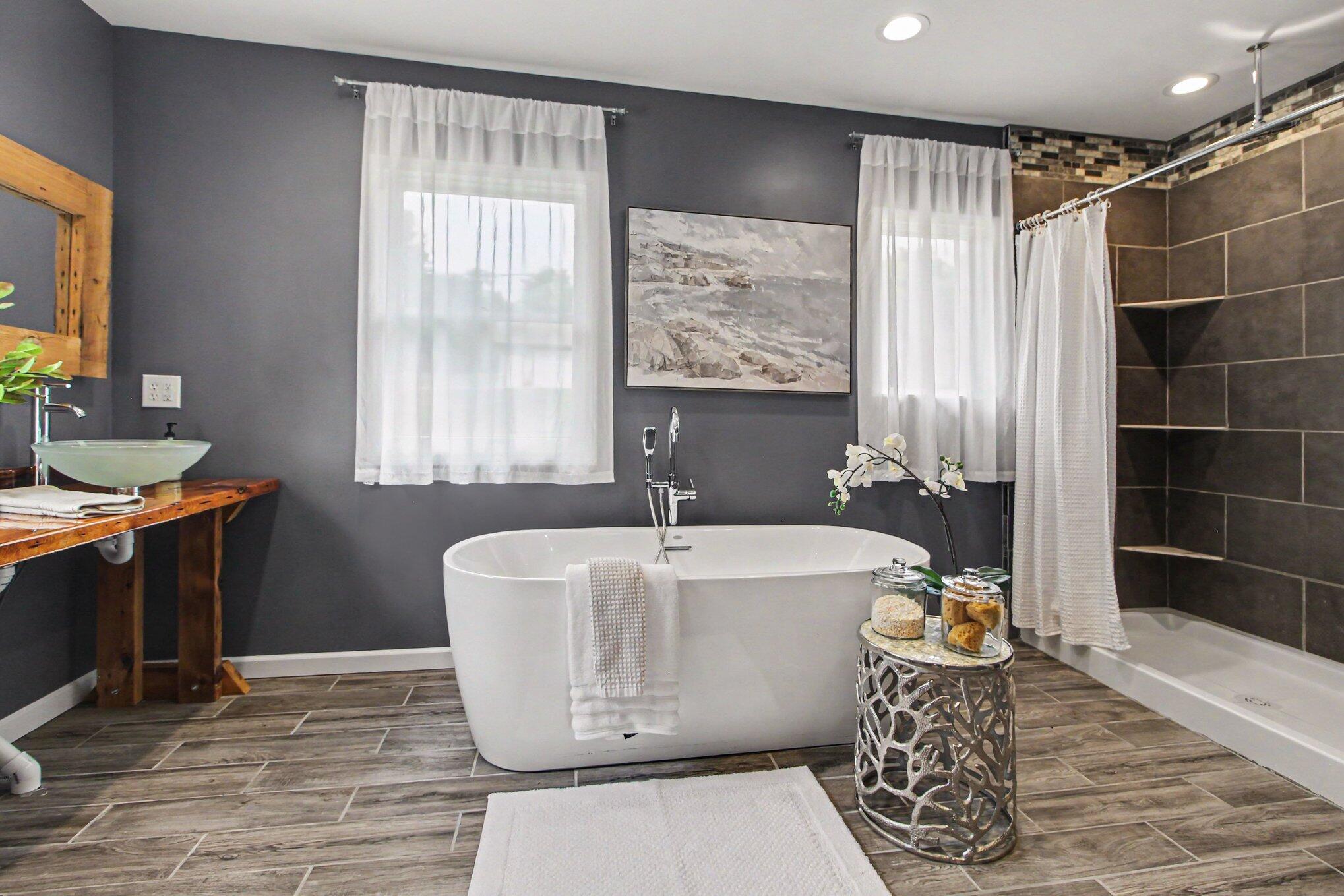 2736 South Wagner Road Ann Arbor, MI 48103 - Photo 25 of 91 023_file_8986