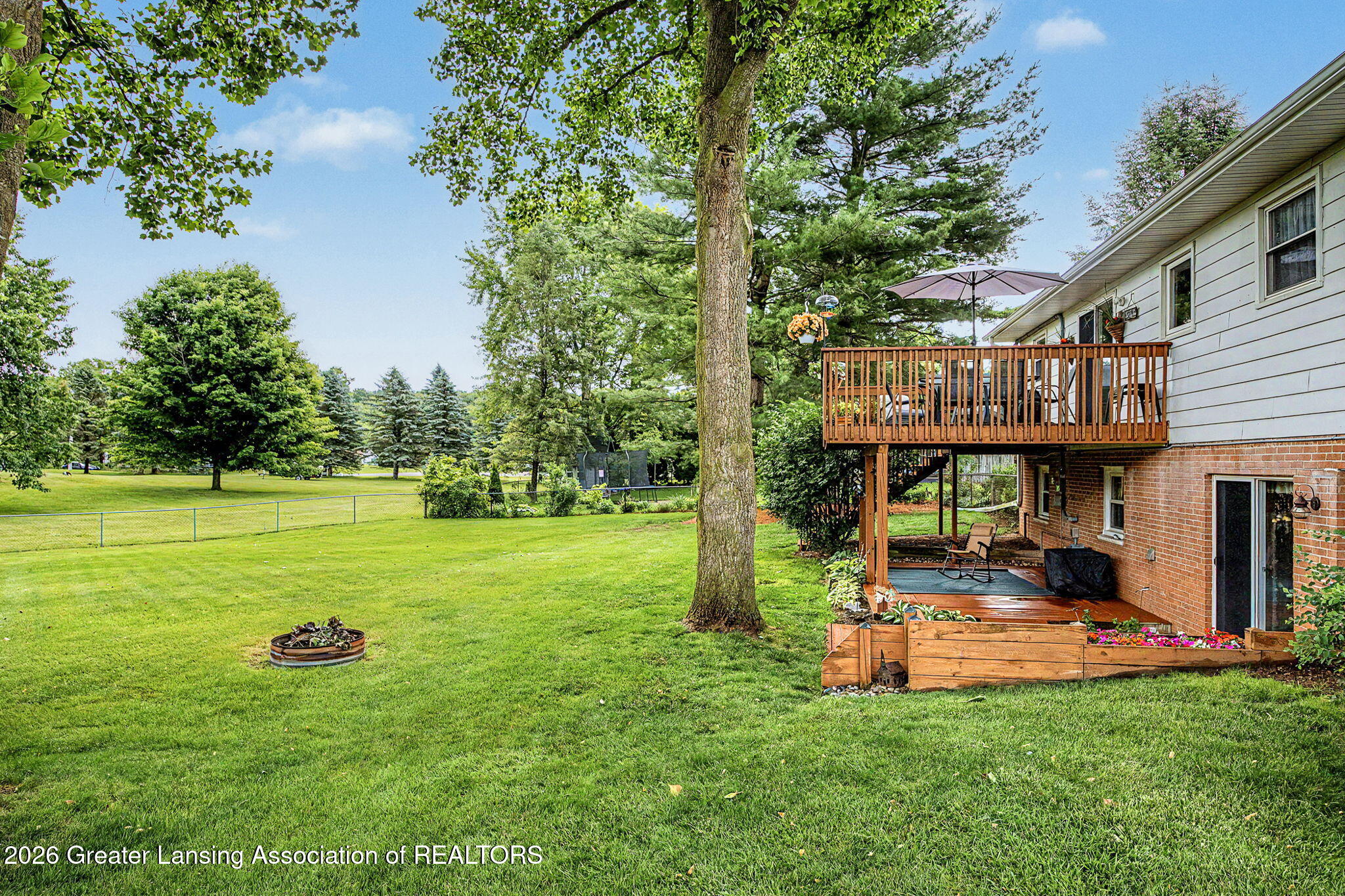 3526 West Howell Road Mason, MI 48854 - Photo 44 of 57 45-web-or-mls-CQ1A9738