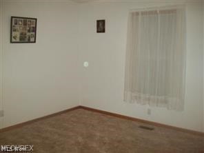 855 Spring Street, Unit S2 Conneaut, OH 44030 - Photo 11 of 20 Gallery Image 11
