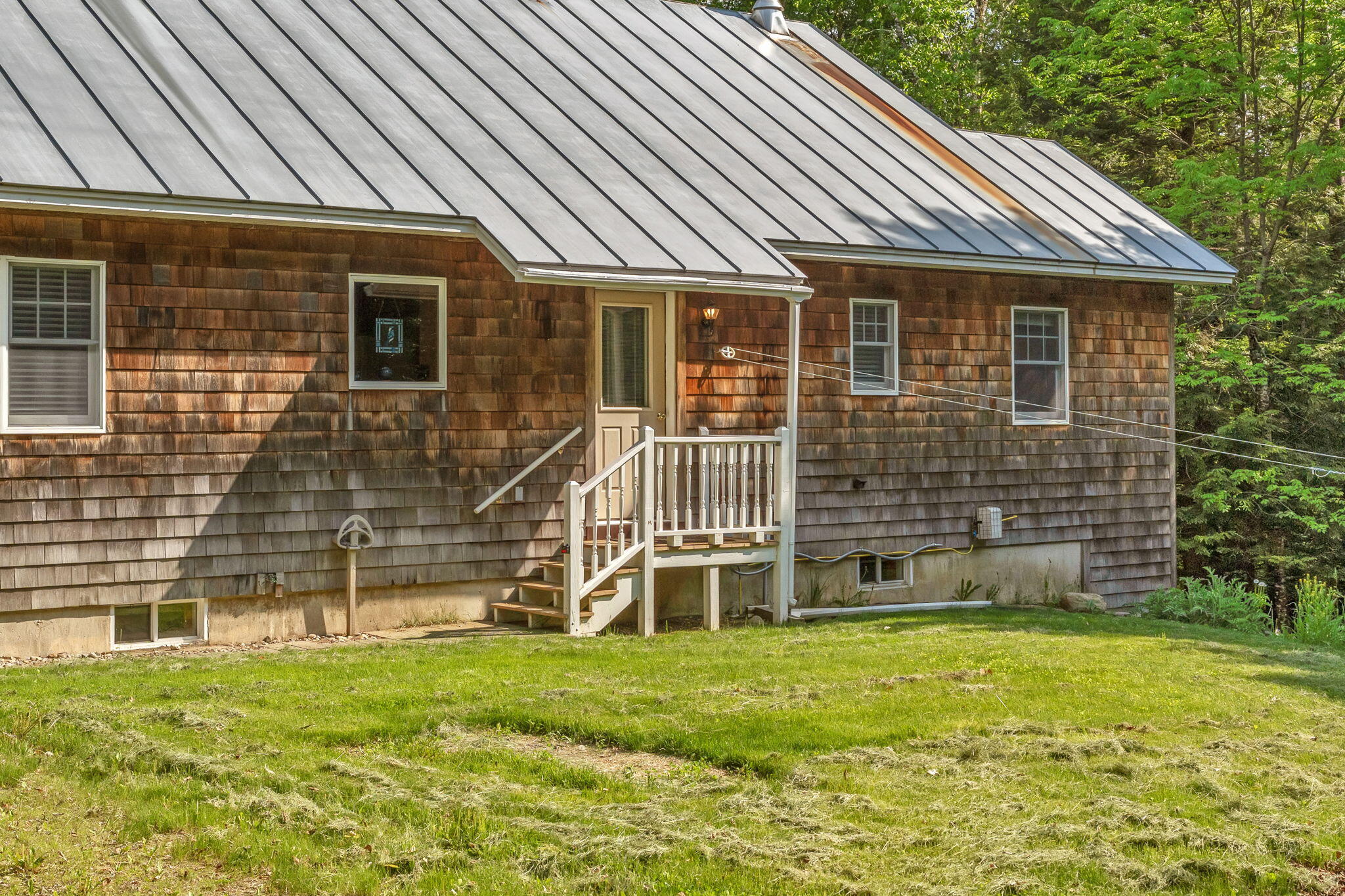 6 Kyes Hill Road Industry, ME 04938 - Photo 43 of 71