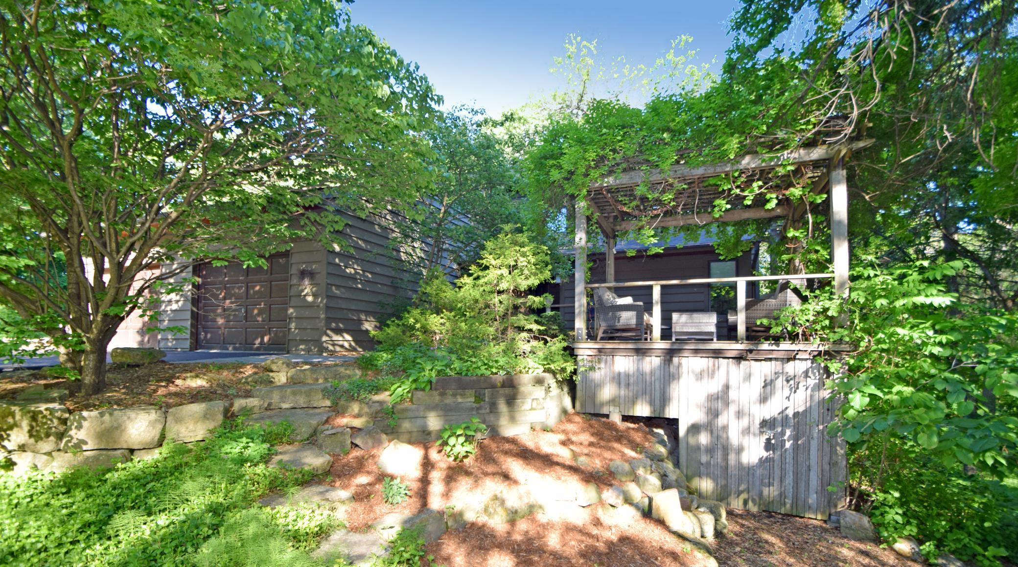 15101 Stone Ridge Trace Minnetonka, MN 55391 - Photo 1 of 1 Gallery Image 1