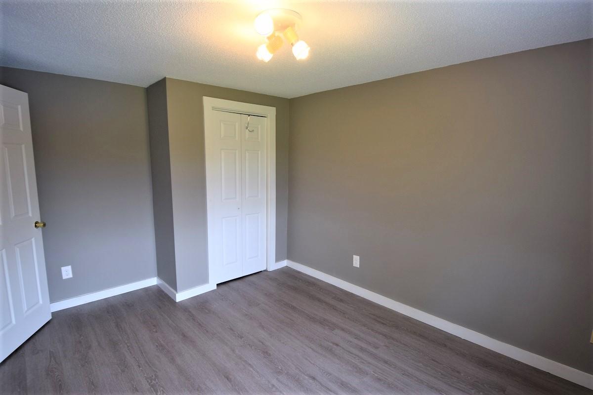 334 Hudson Road Glenburn, ME 04401 - Photo 34 of 50 One of three bedrooms second level...