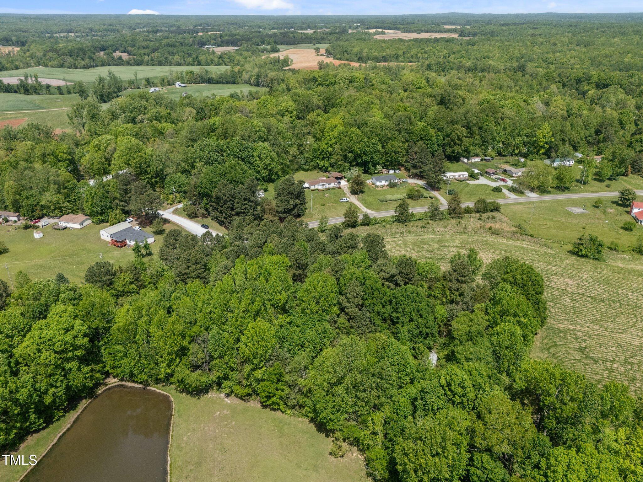 1595 Ned Moore Road Timberlake, NC 27583 - Photo 13 of 14 5-web-or-mls-DJI_20250423122153_0036_D