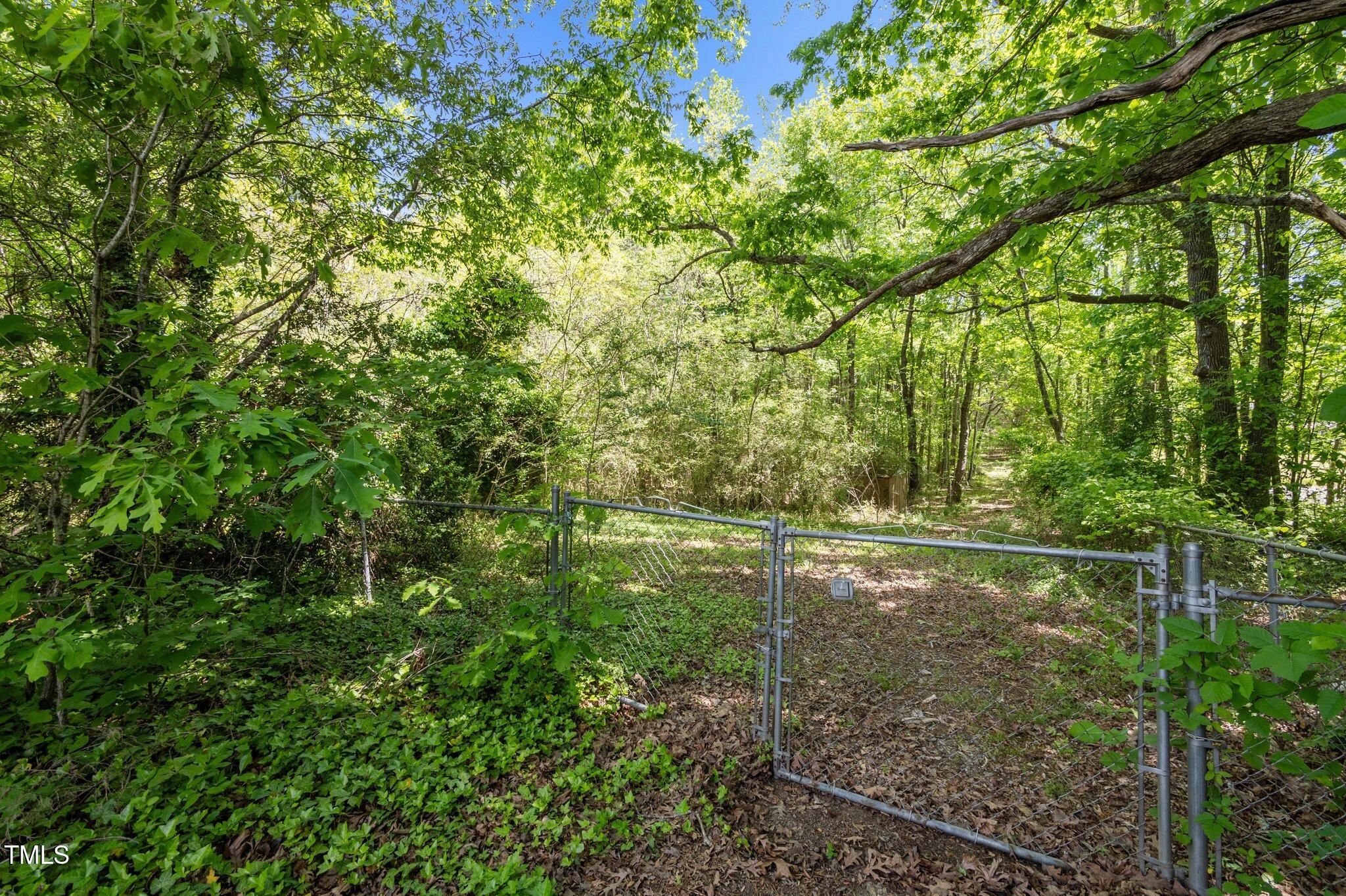 1595 Ned Moore Road Timberlake, NC 27583 - Photo 7 of 14 16-web-or-mls-P1037383